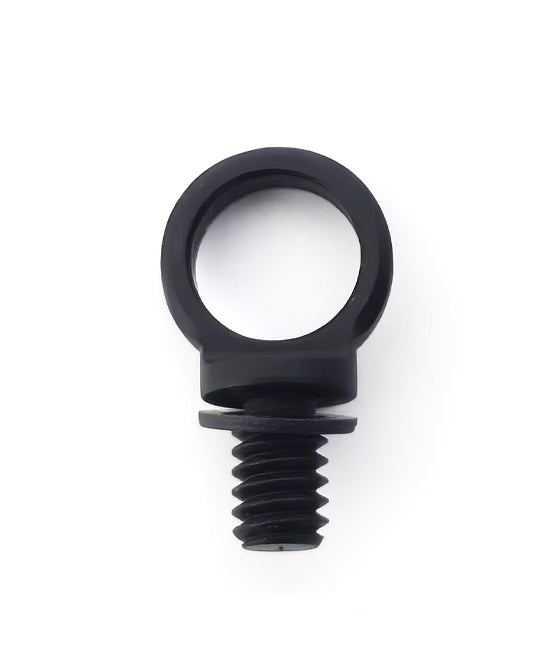 Darton Bow Pull Rope Eyelet