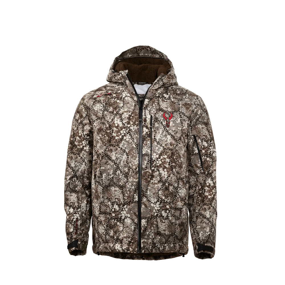 Whitetail Apparel – Feathers & Antlers Outdoors