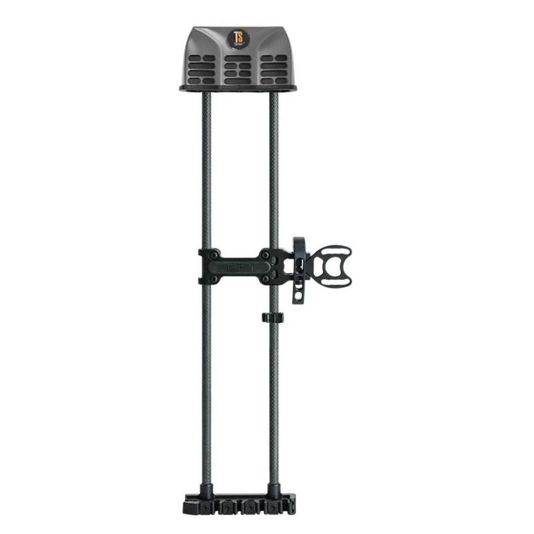 TightSpot Quiver Lite 5 Arrow