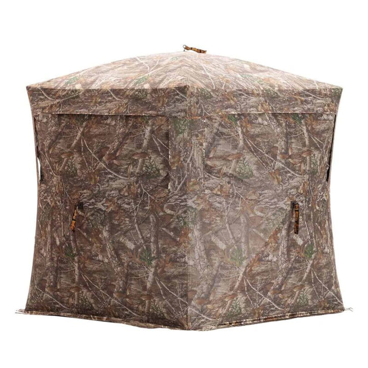 Rhino Blinds 180 Blind