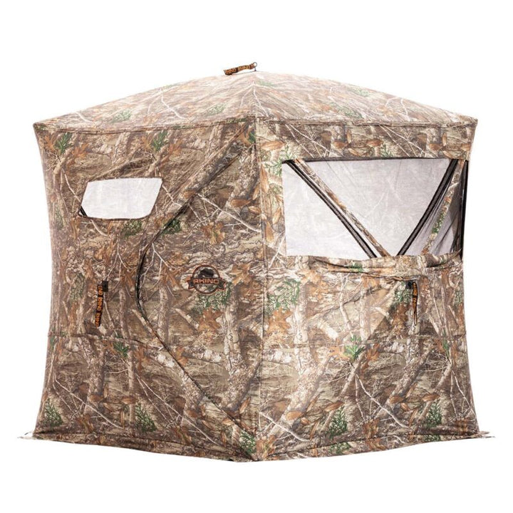 Rhino Blinds 180 Blind