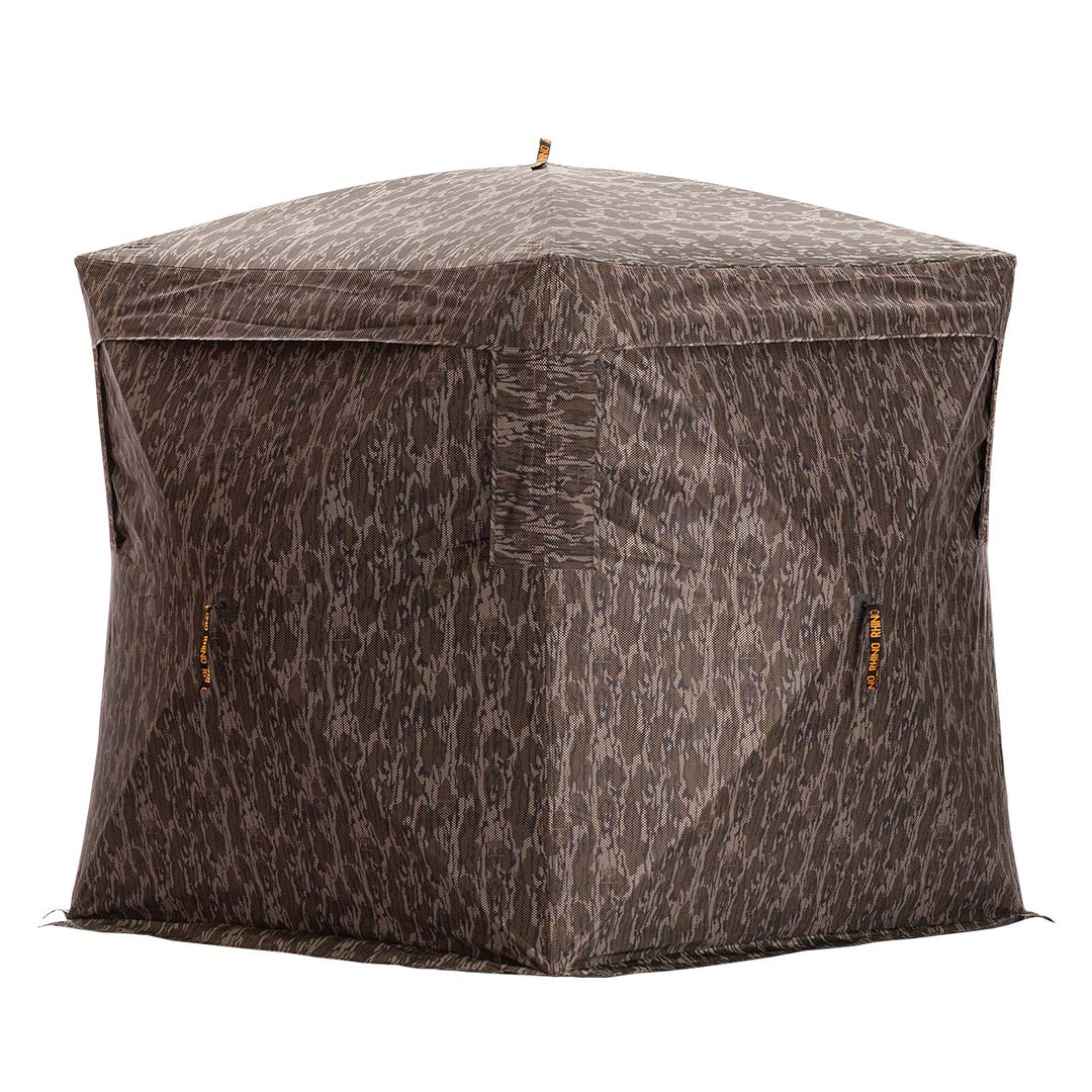 Rhino Blinds 180 Blind - Feathers & Antlers Outdoors