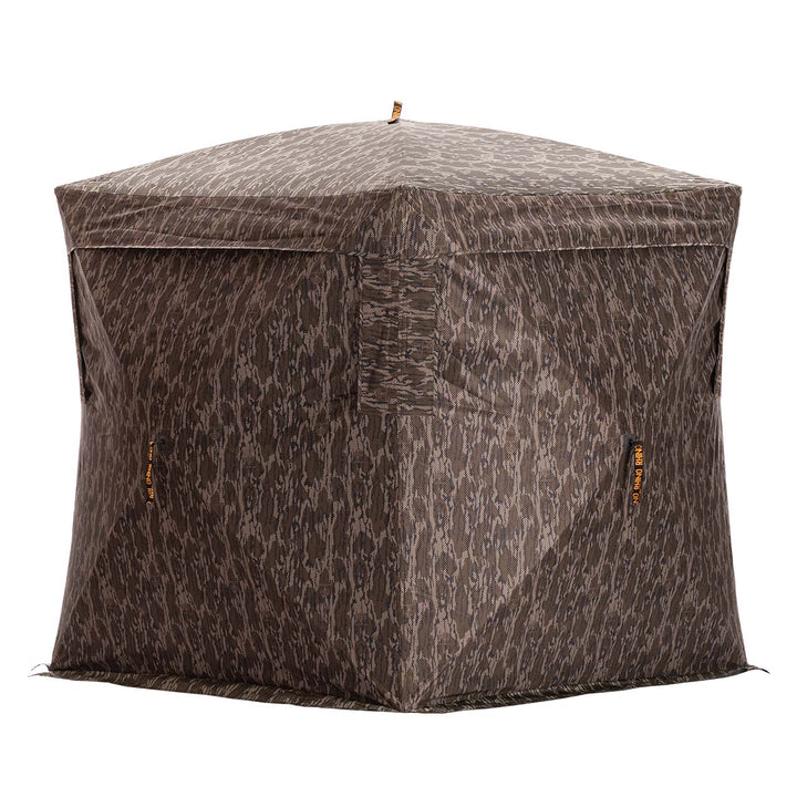 Rhino Blinds 180 Blind - Feathers & Antlers Outdoors