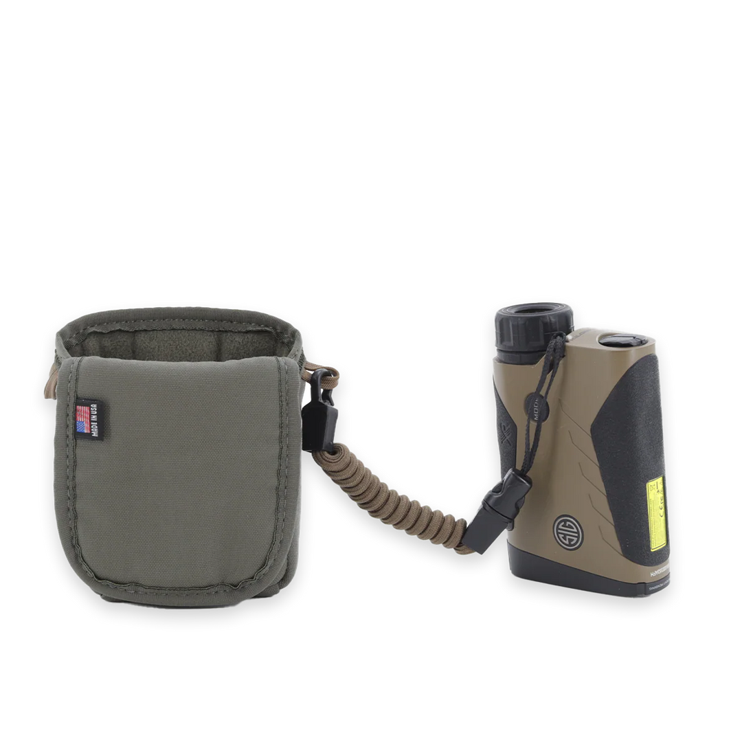 Marsupial Gear Rangerfinger Tether