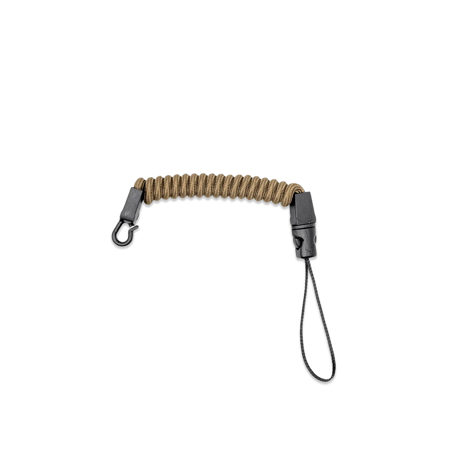 Marsupial Gear Rangefinder Small Tether