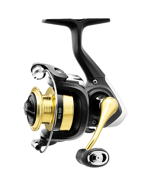 Daiwa RS 500 Spinning Reel