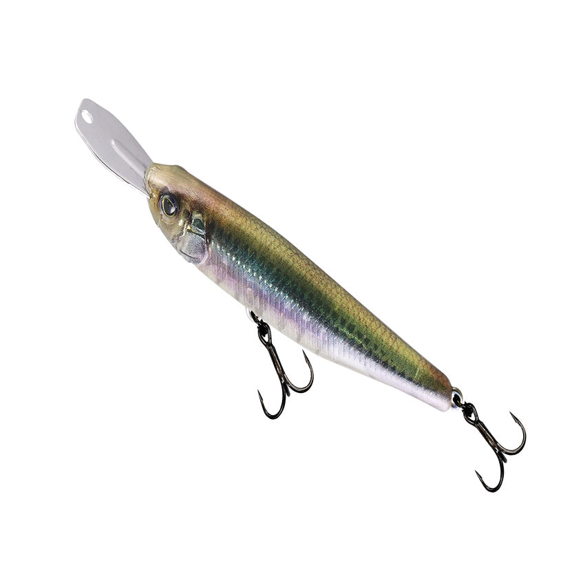 Jackall Riser Bait 007 Jackall Riser Bait 007