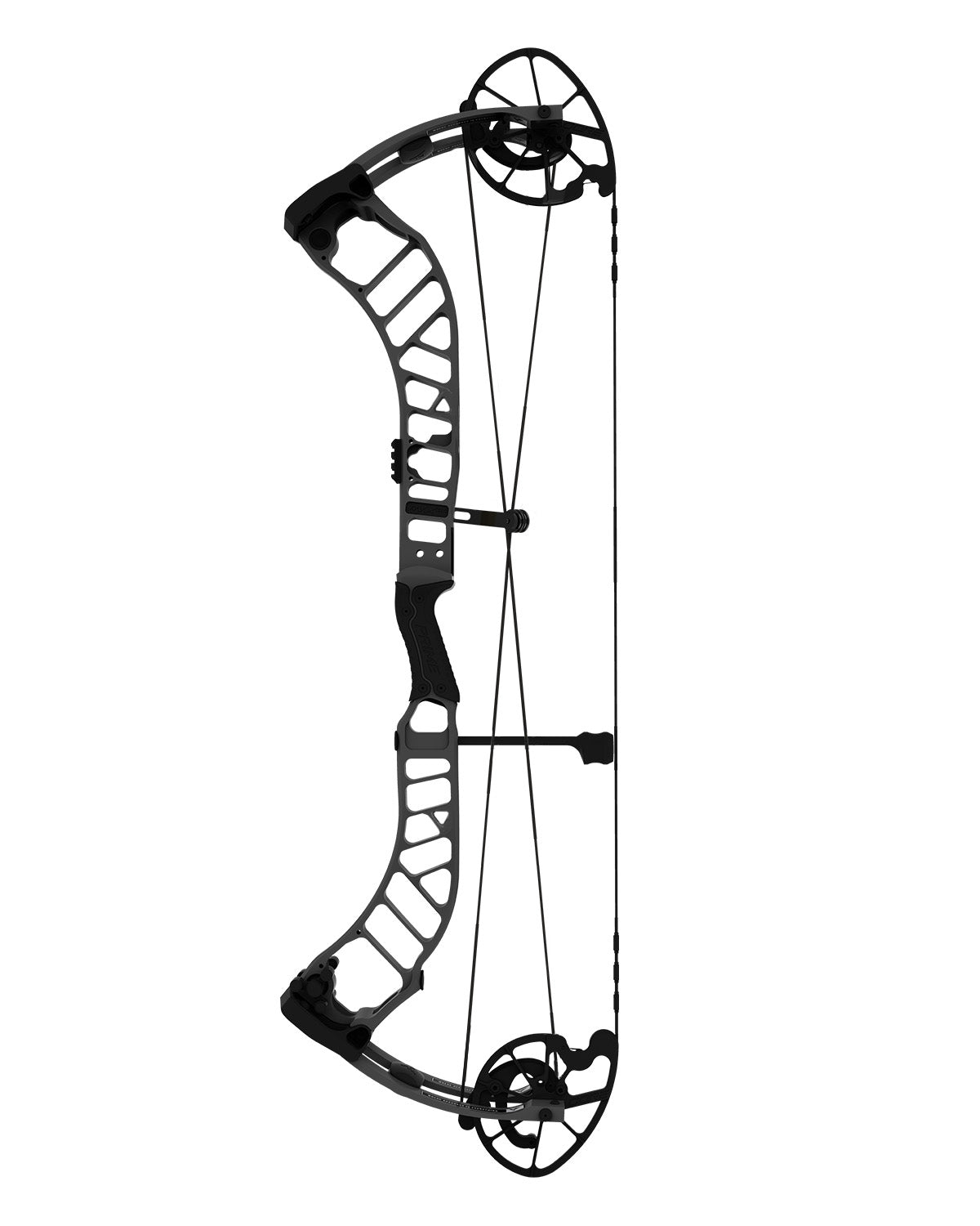 Prime RVX+ 32 Compound Bow – Feathers & Antlers Outdoors