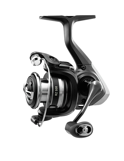 Daiwa 2026 RZ Ultralight Spinning Reel