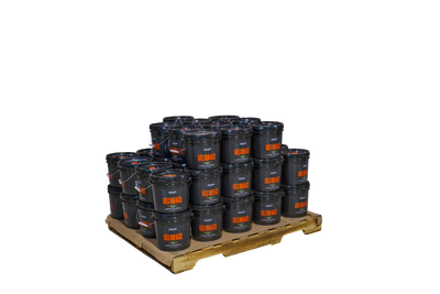 Recharge™ Deer Mineral