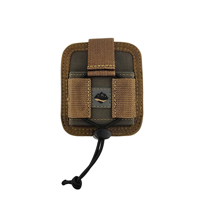 Striver Gear Streamline Series Release Holder