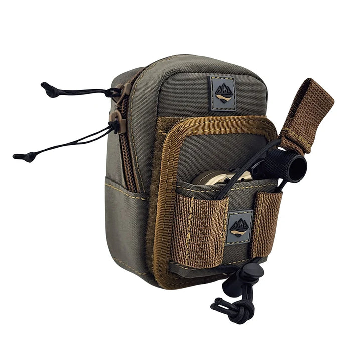 Striver Gear Streamline Series Release Holder