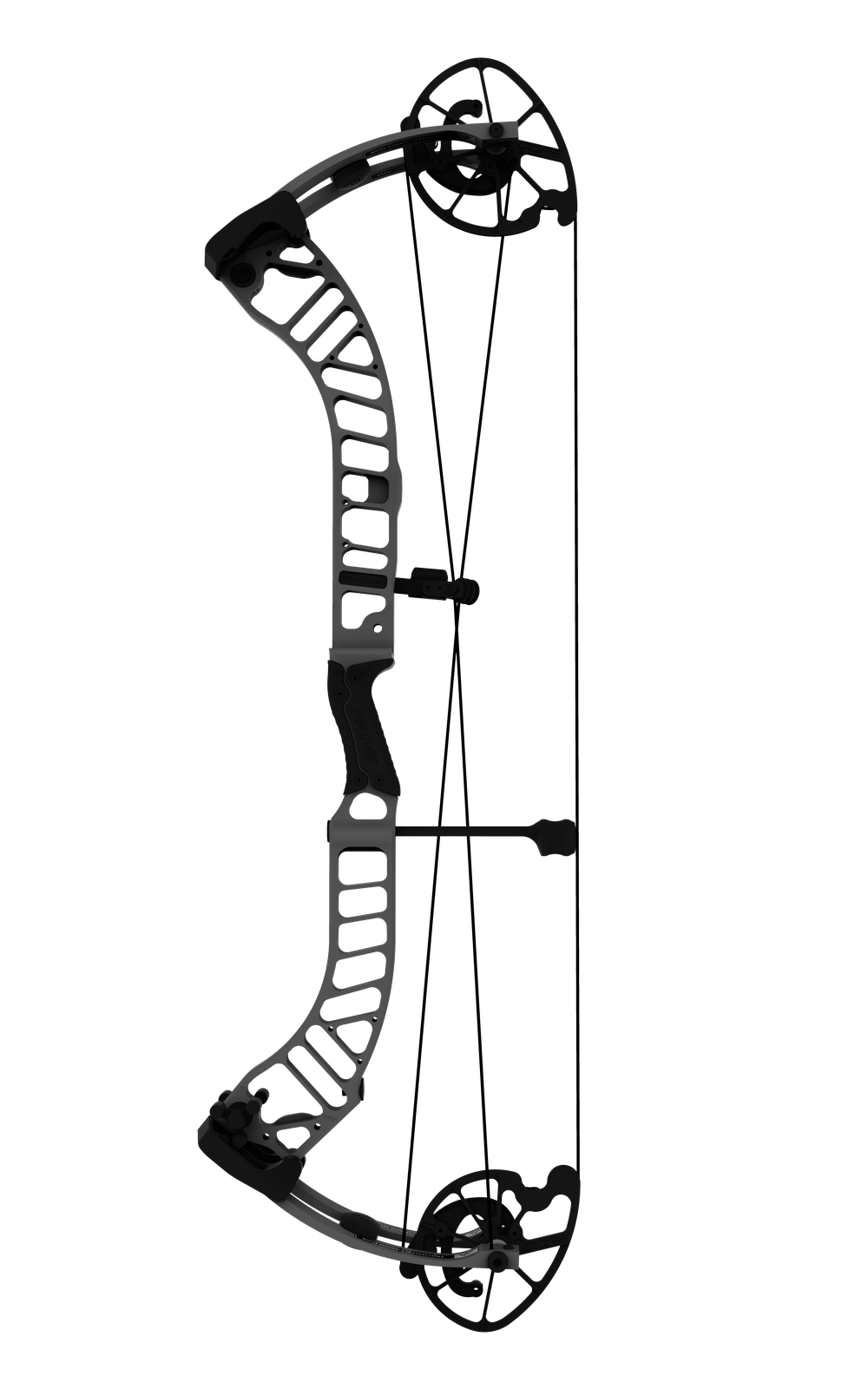 Prime Ronan Compound Bow