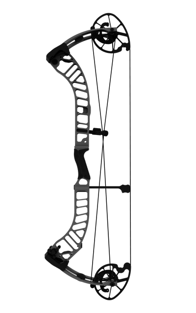 Prime Ronan Compound Bow