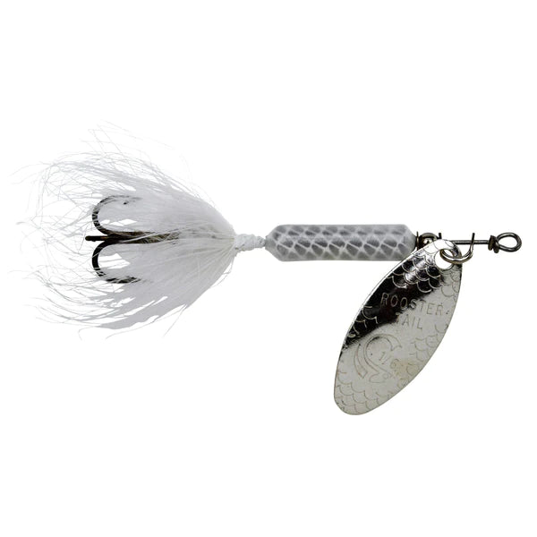 Yakima Rooster Tail