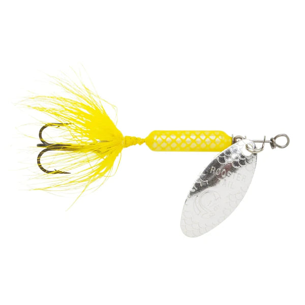 Yakima Rooster Tail