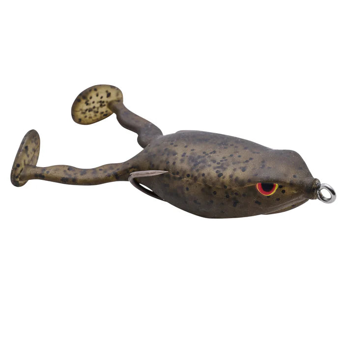 Spro Flapping Frog 60 JR.