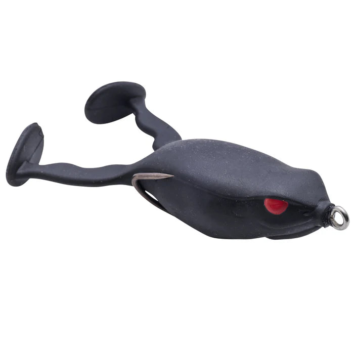Spro Flapping Frog 60 JR.