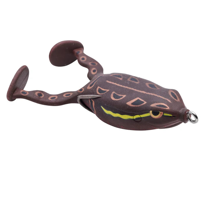 Spro Flapping Frog 60 JR.