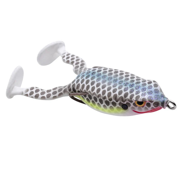 Spro Flapping Frog 60 JR.