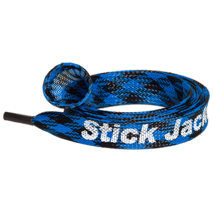 Stick Jacket Limited Edition Casting