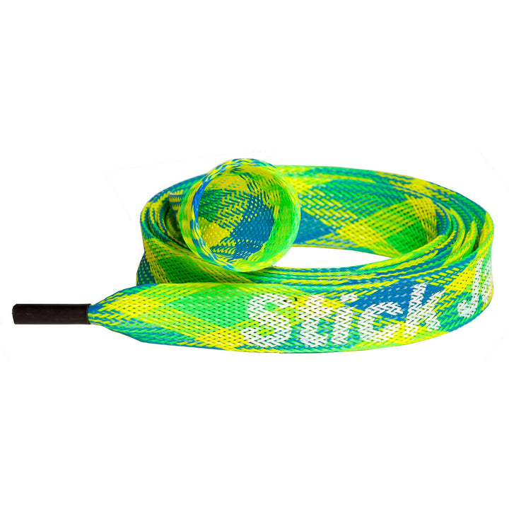 Stick Jacket Limited Edition Casting