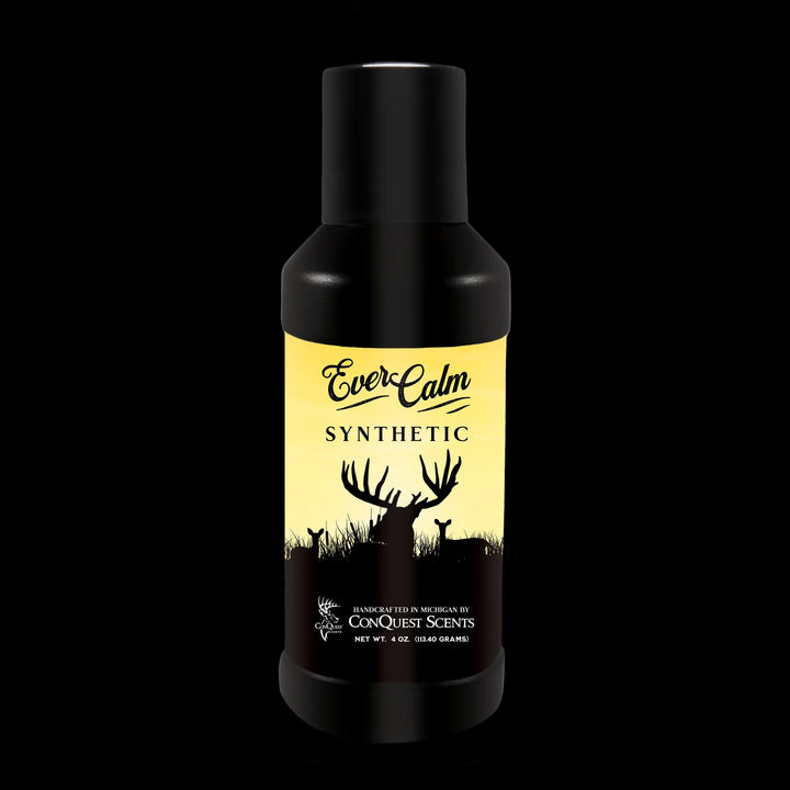 ConQuest Synthetic EverCalm Liquid
