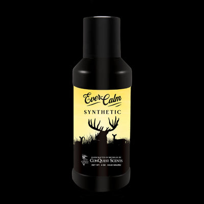 ConQuest Synthetic EverCalm Liquid