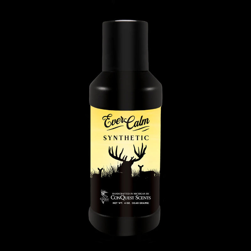 ConQuest Synthetic EverCalm Liquid