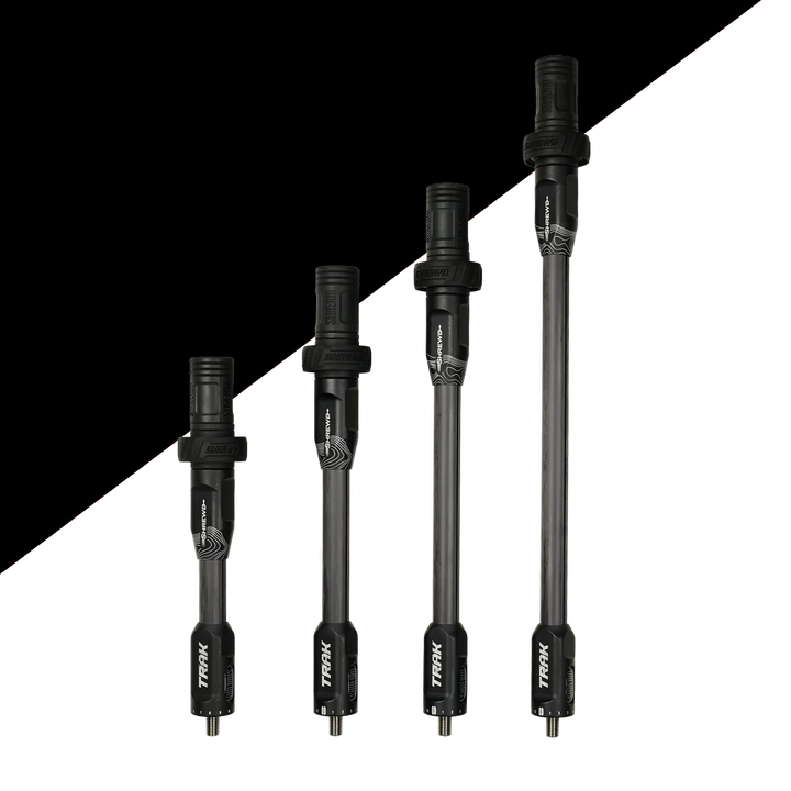 Shrewd TRAK Hunting Stabilizer