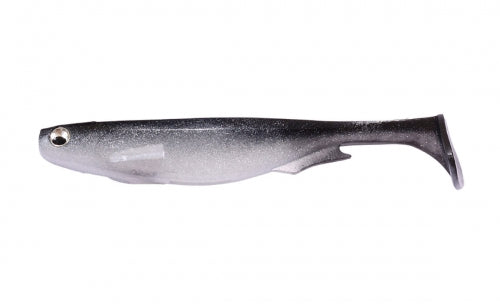 Megabass Spark Shad Swimbaits 4"