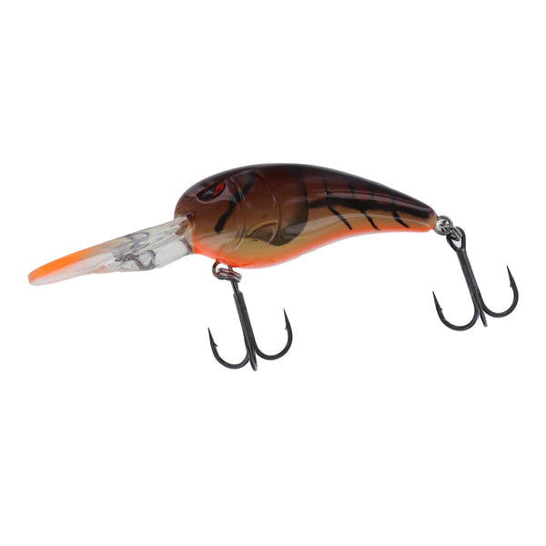Spro Little John MD 50