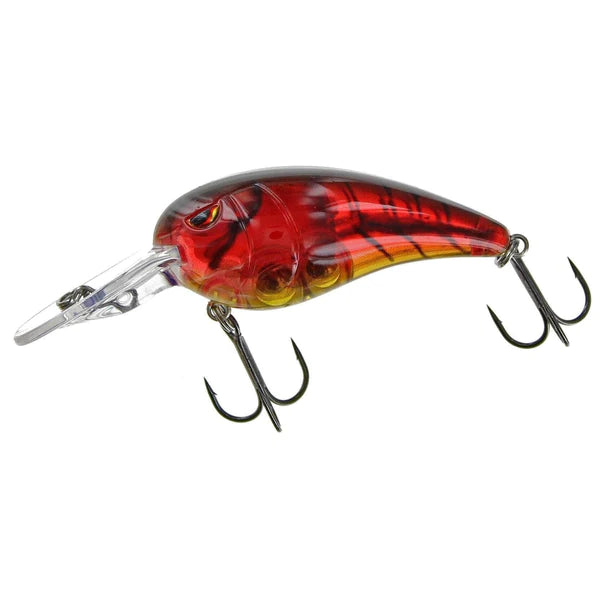 Spro RkCrawler 55