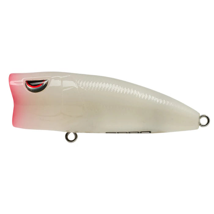 Spro E Pop 65 - Feathers & Antlers Outdoors