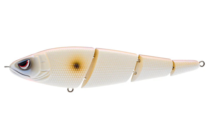 Spro Sashimmy Swimmer 125