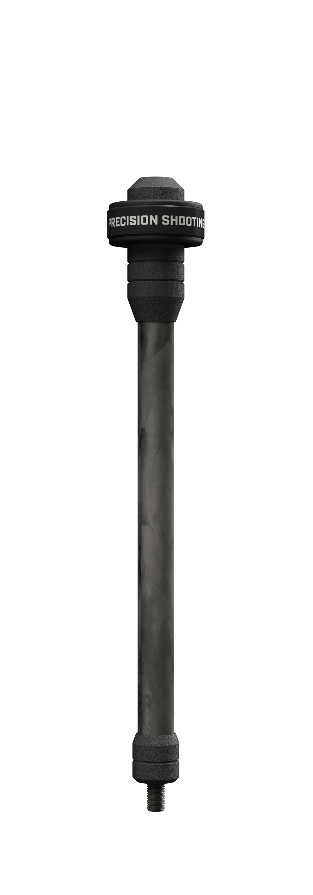 PSE Stabilizers