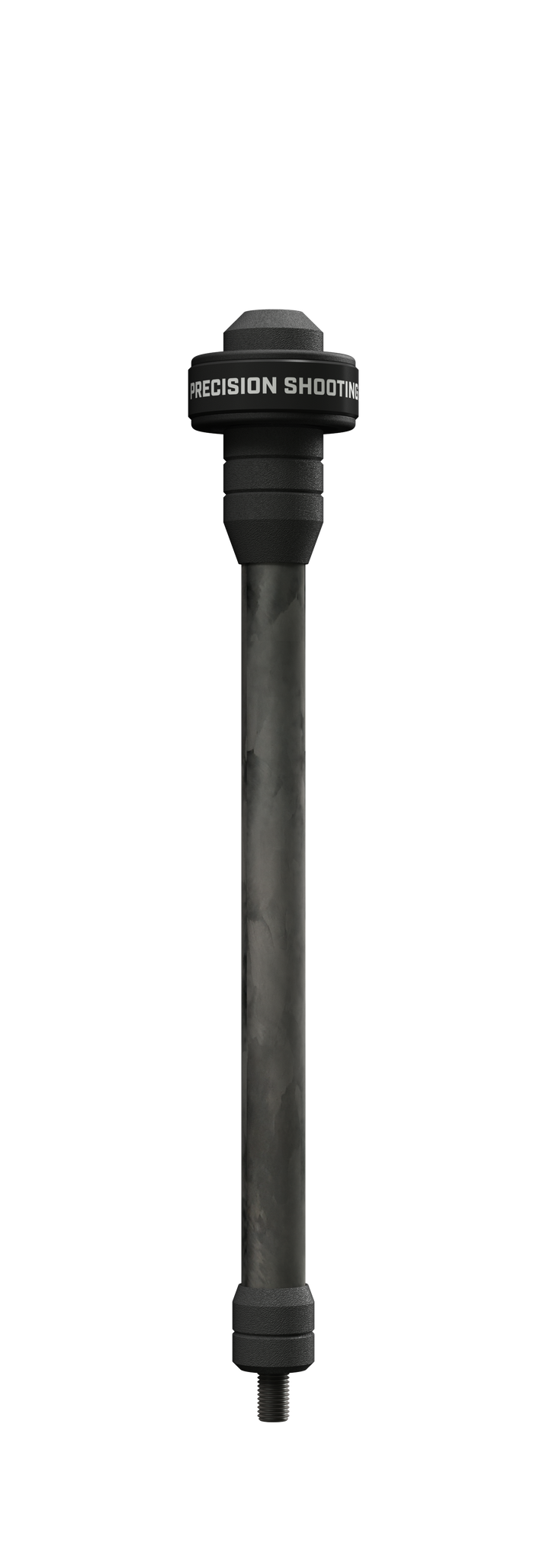 PSE Stabilizers