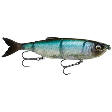 Savage Gear 4play Pro 6.25" Swim & Jerk