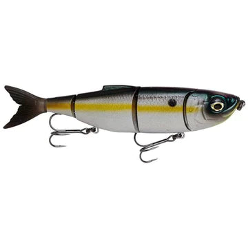 Savage Gear 4play Pro 6.25" Swim & Jerk