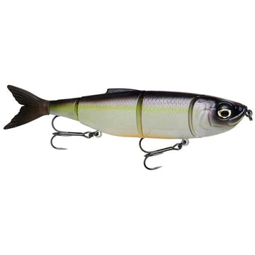 Savage Gear 4play Pro 6.25" Swim & Jerk