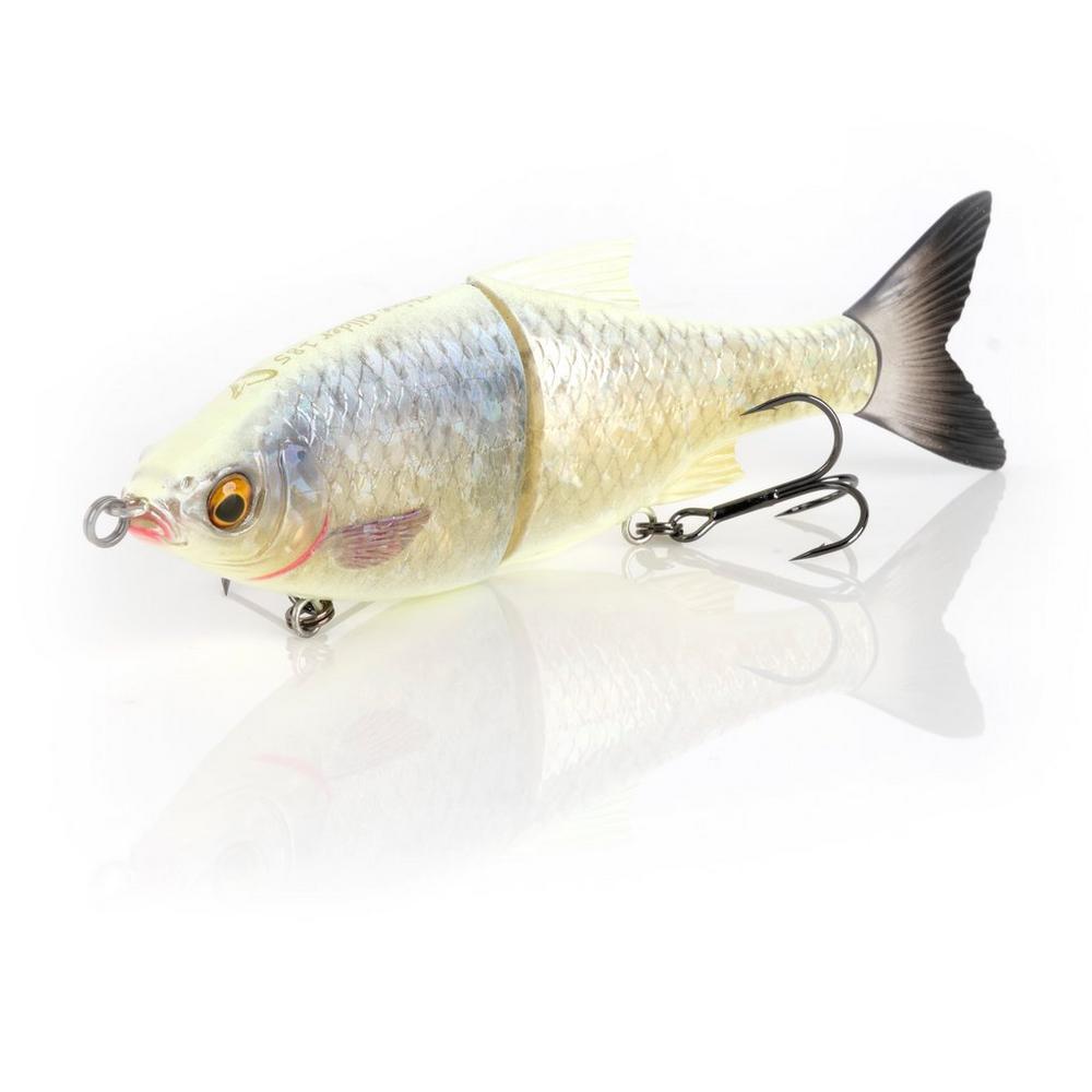 Savage Gear Shine Glide 7.25"