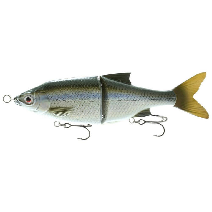 Savage Gear Shine Glide 7.25"
