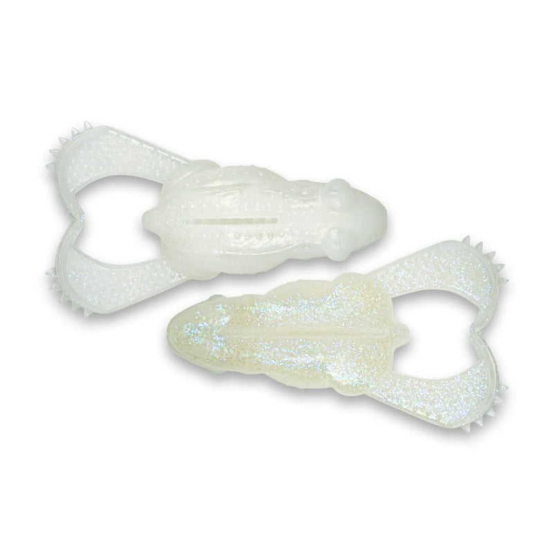 Savage Gear Tough Toad