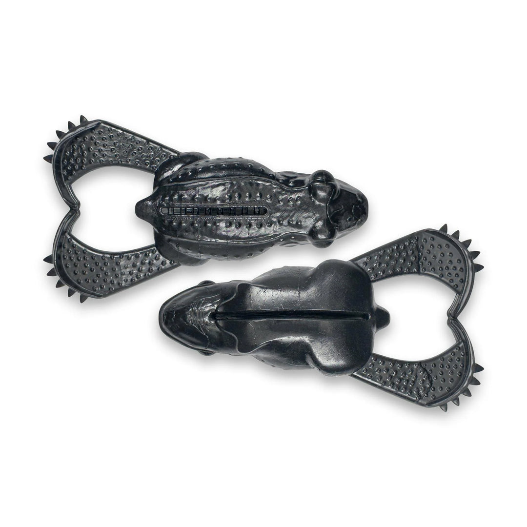 Savage Gear Tough Toad
