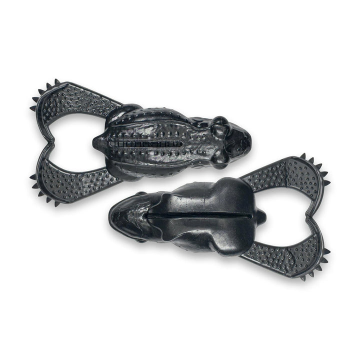 Savage Gear Tough Toad