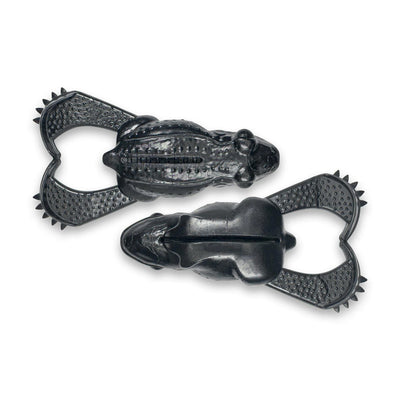 Savage Gear Tough Toad