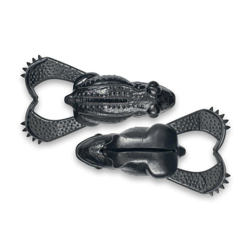 Savage Gear Tough Toad