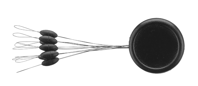 Jethro Baits Stop-Itz