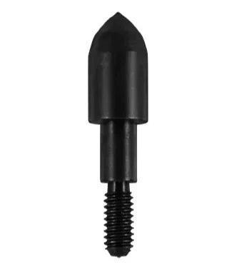 Victory Screw in EZ Pull 100 Grain 5/16 Point