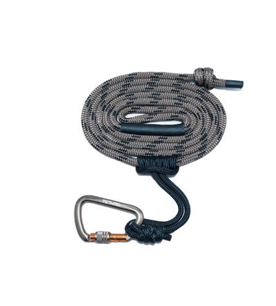 Tethrd Lineman Belt